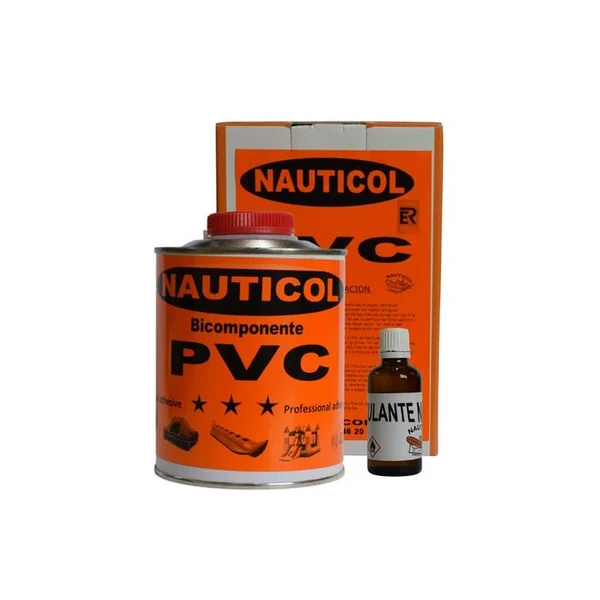 Nauticol PVC