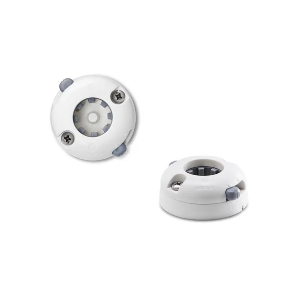 Navisafe Dinghy Kit Completo de Iluminación para Barco