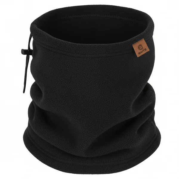 NECT POLAR PRO ELITE