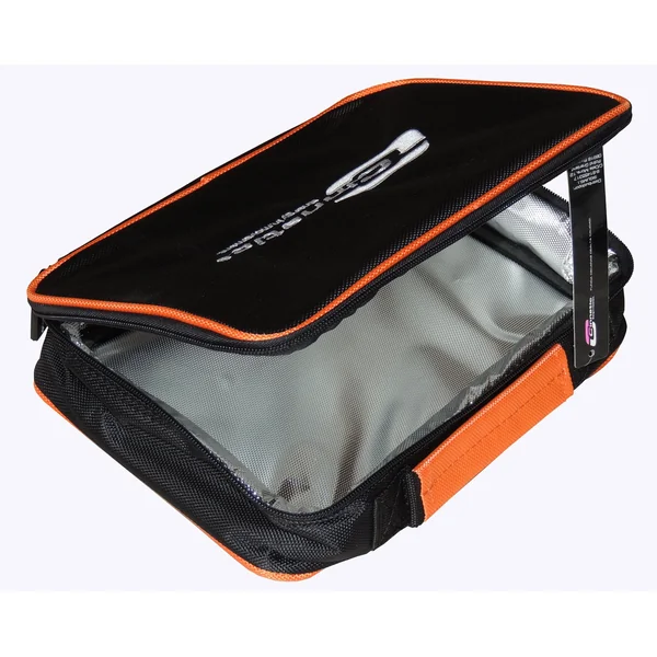 Nevera Cinnetic COOLER BAG High End