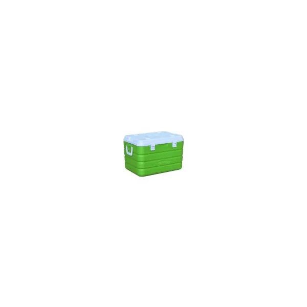 Neveras Akami Cooler Box