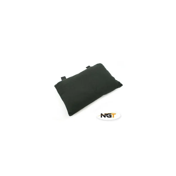 NGT almohada