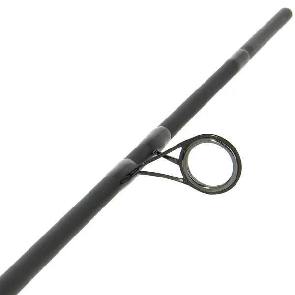 NGT Carp Stalker Set - Imagen 15