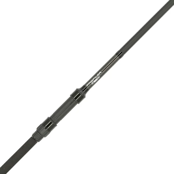 NGT Carp Stalker Set - Imagen 16