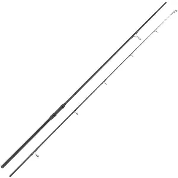 NGT Carp Stalker Set - Imagen 17
