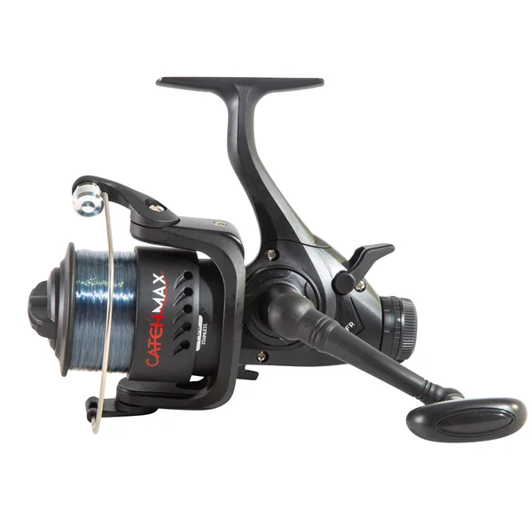NGT Carp Stalker Set - Imagen 6