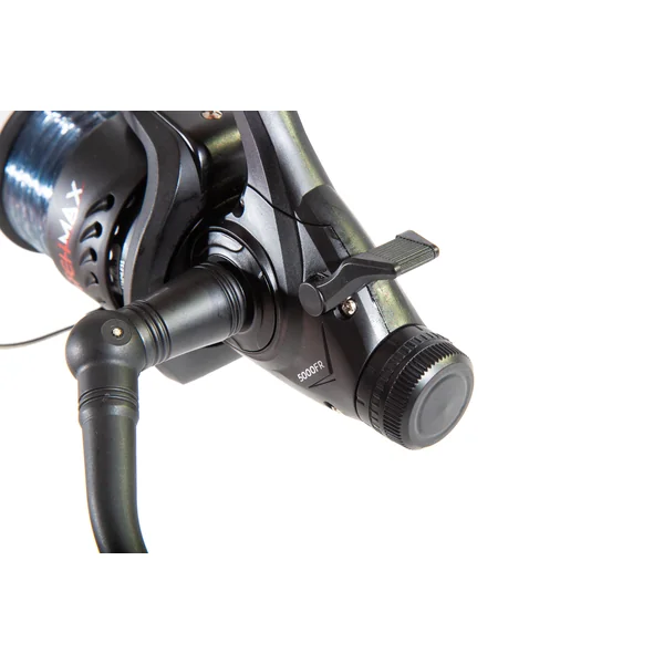 NGT Carp Stalker Set - Imagen 7