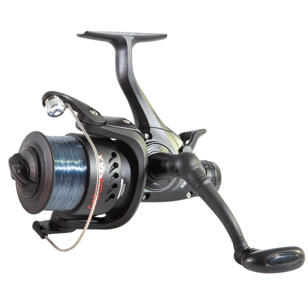 NGT Carp Stalker Set - Imagen 8