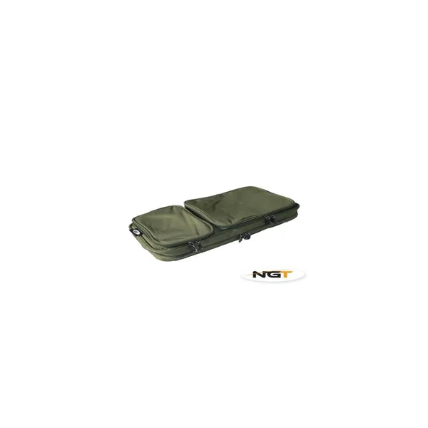 NGT funda buzzerbar