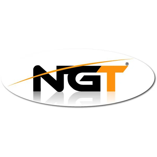 NGT Mango para Red de Aterrizaje