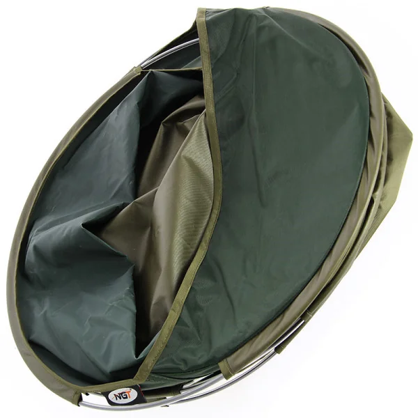 NGT Pop-up Cuna para Carpa - Imagen 2