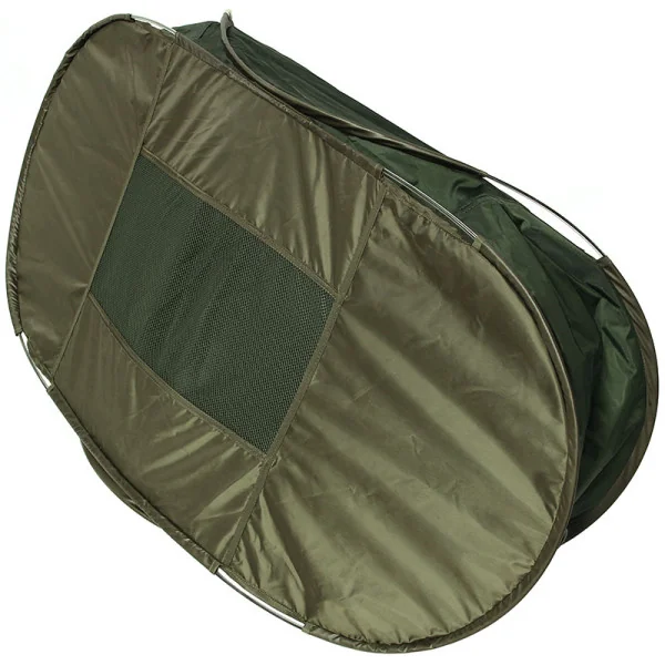 NGT Pop-up Cuna para Carpa - Imagen 3