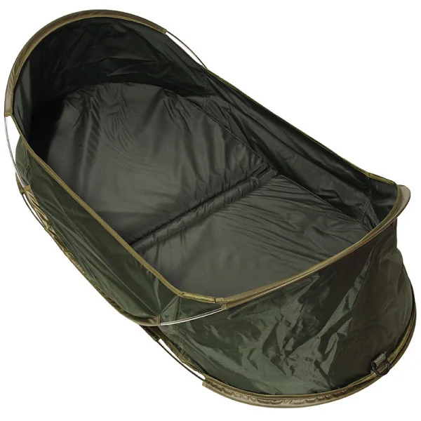 NGT Pop-up Cuna para Carpa - Imagen 4