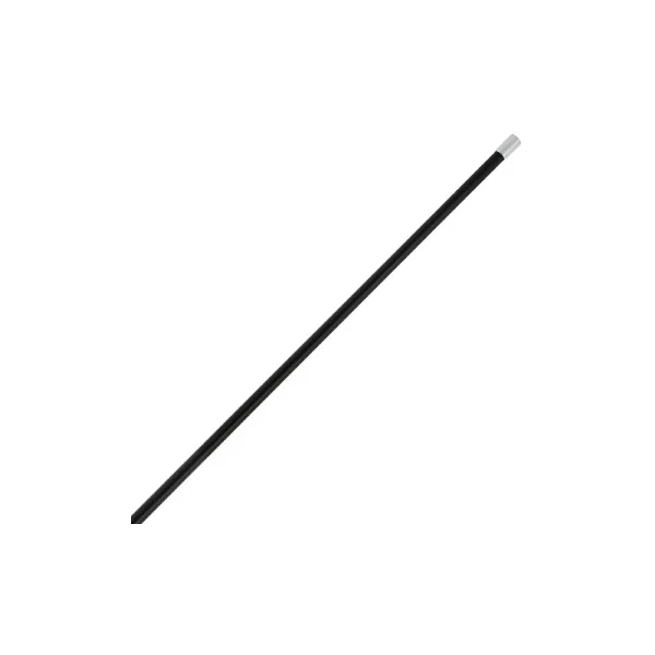 NGT Specimen Mango de Red - Imagen 2