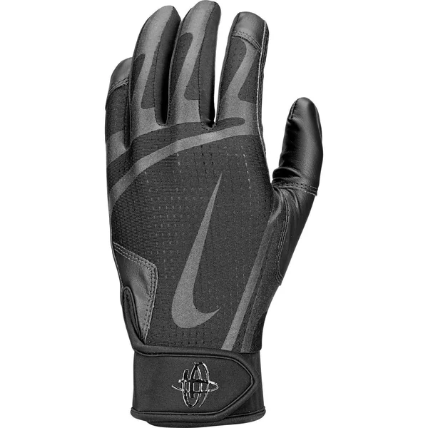 Nike Men's Huarache Edge Training Gloves