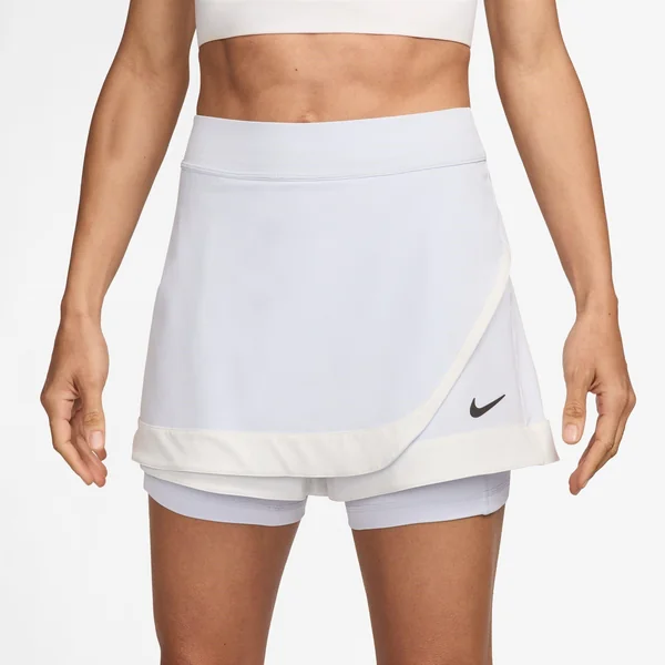 Nike Nike OZ open Skirt Ld51
