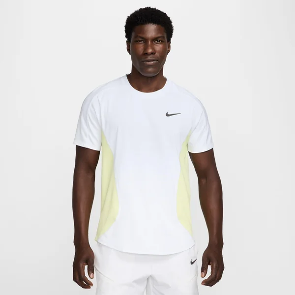 Nike Oz Open T-shirt Adults