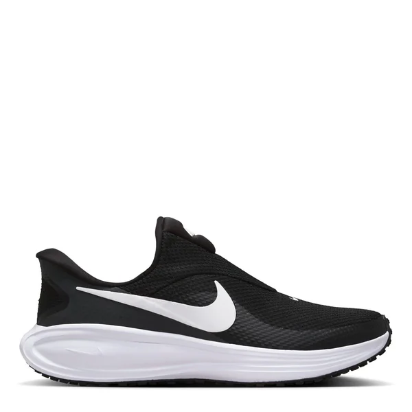 Nike Women's Trainers