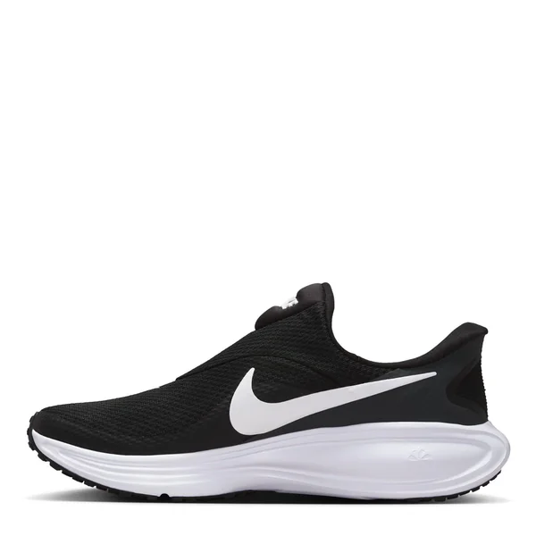 Nike Women's Trainers - Imagen 2