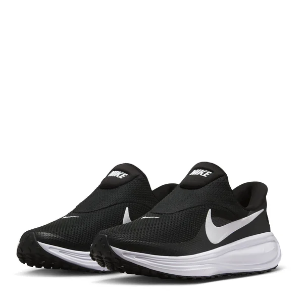Nike Women's Trainers - Imagen 3