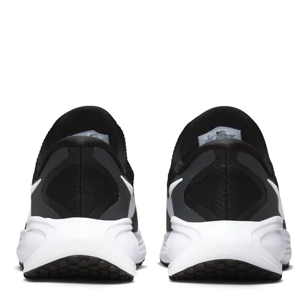 Nike Women's Trainers - Imagen 4