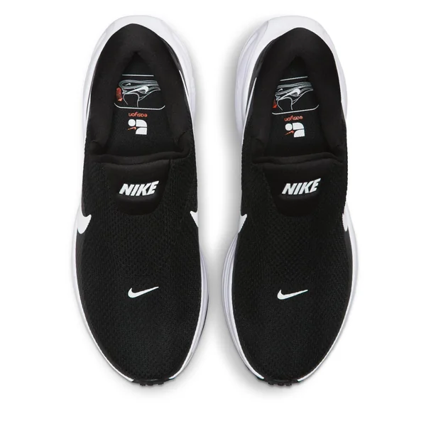 Nike Women's Trainers - Imagen 5