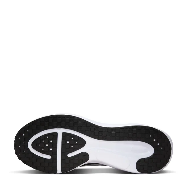 Nike Women's Trainers - Imagen 6