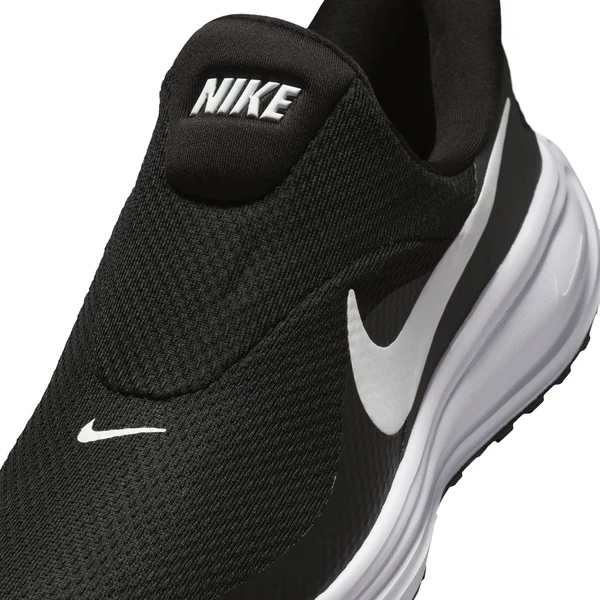 Nike Women's Trainers - Imagen 7