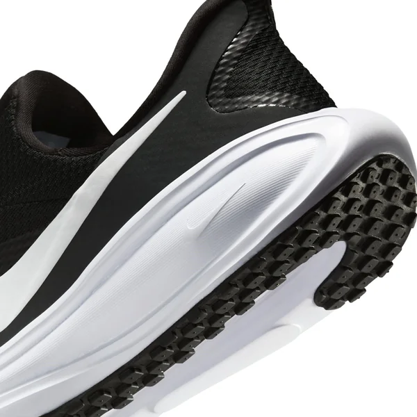 Nike Women's Trainers - Imagen 8
