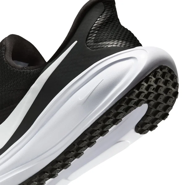 Nike Women's Trainers - Imagen 9