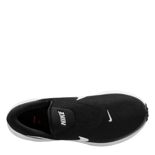 Nike Women's Trainers - Imagen 10