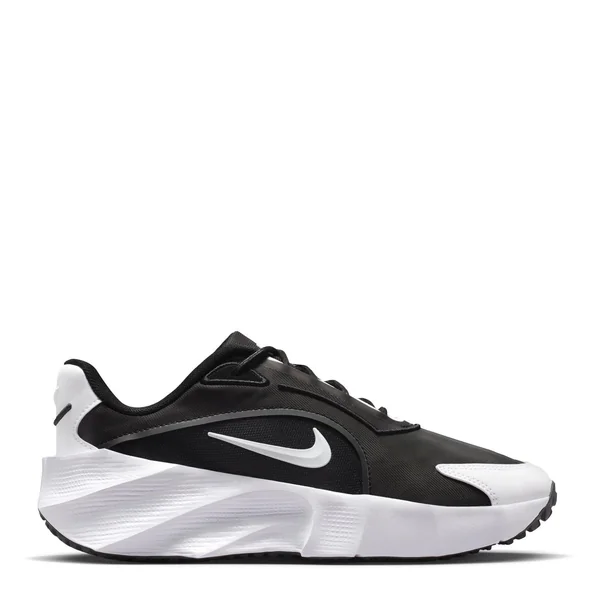 Nike Women's Trainers