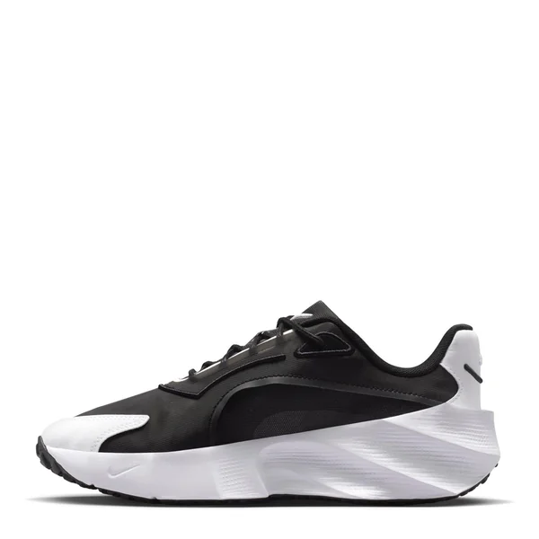 Nike Women's Trainers - Imagen 2
