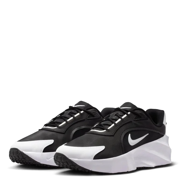 Nike Women's Trainers - Imagen 3