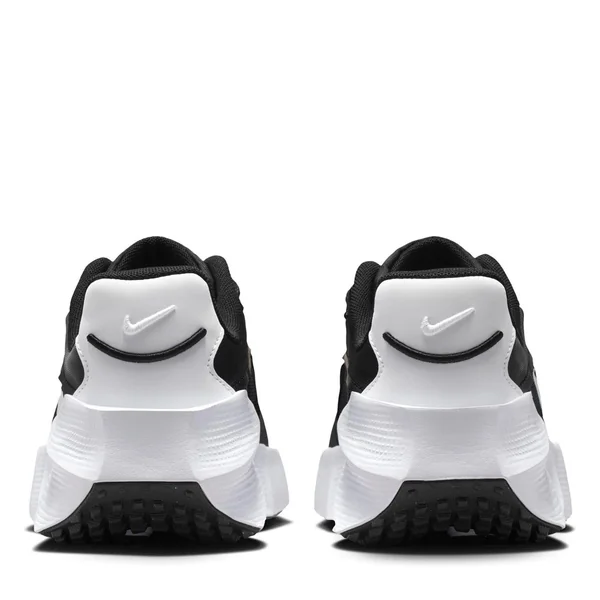 Nike Women's Trainers - Imagen 4