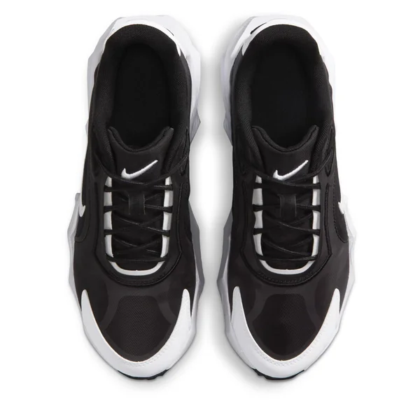 Nike Women's Trainers - Imagen 5