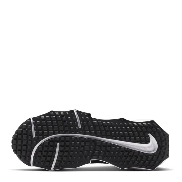 Nike Women's Trainers - Imagen 6