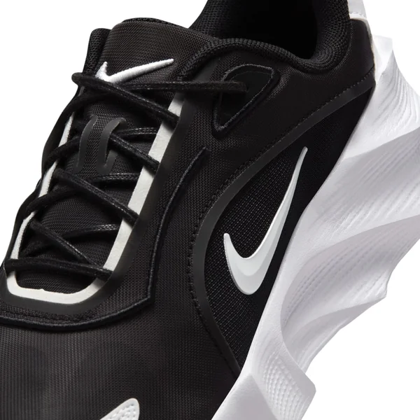 Nike Women's Trainers - Imagen 7
