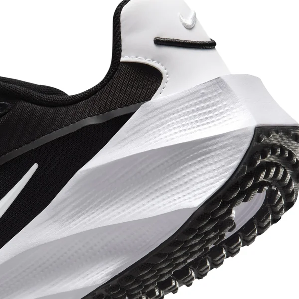 Nike Women's Trainers - Imagen 8