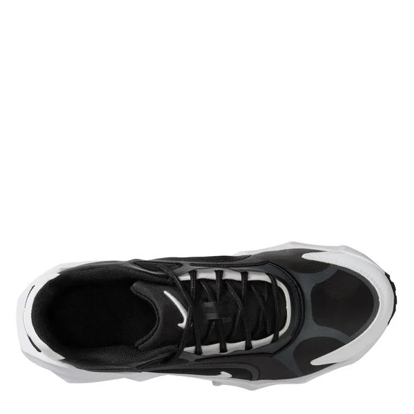 Nike Women's Trainers - Imagen 9