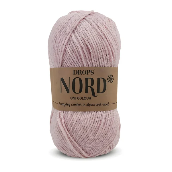 Nord de 50 gr - Drops