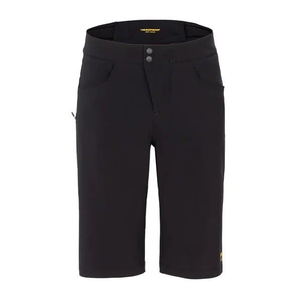 Nukeproof Outland MTB Shorts