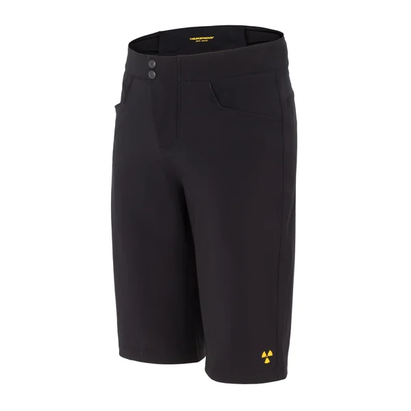Nukeproof Outland MTB Shorts - Imagen 12