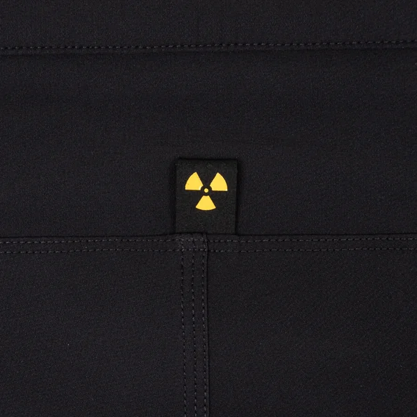 Nukeproof Outland MTB Shorts - Imagen 13