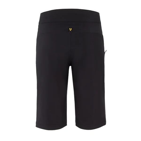 Nukeproof Outland MTB Shorts - Imagen 3