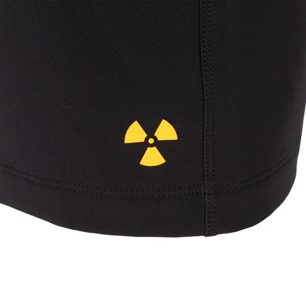 Nukeproof Outland MTB Shorts - Imagen 6