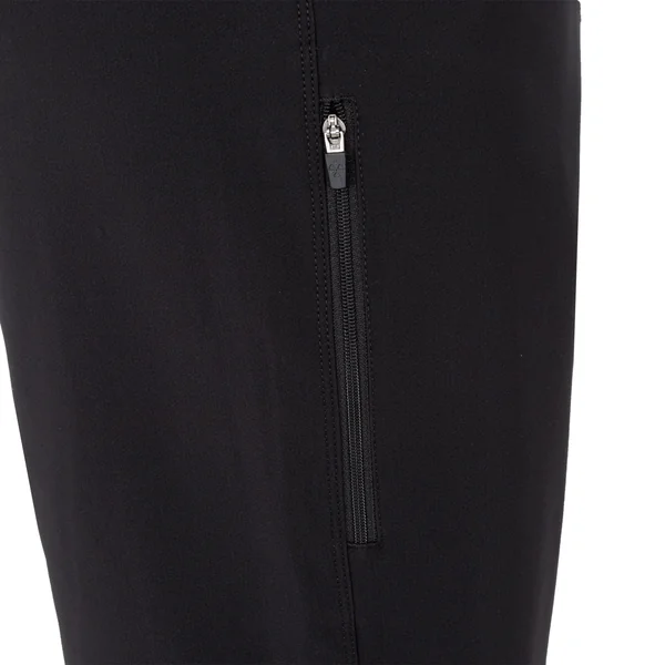 Nukeproof Outland MTB Shorts - Imagen 7