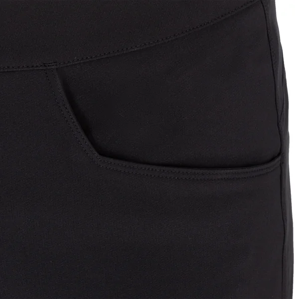 Nukeproof Outland MTB Shorts - Imagen 8