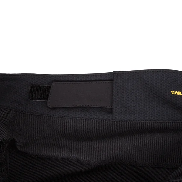 Nukeproof Outland MTB Shorts - Imagen 9