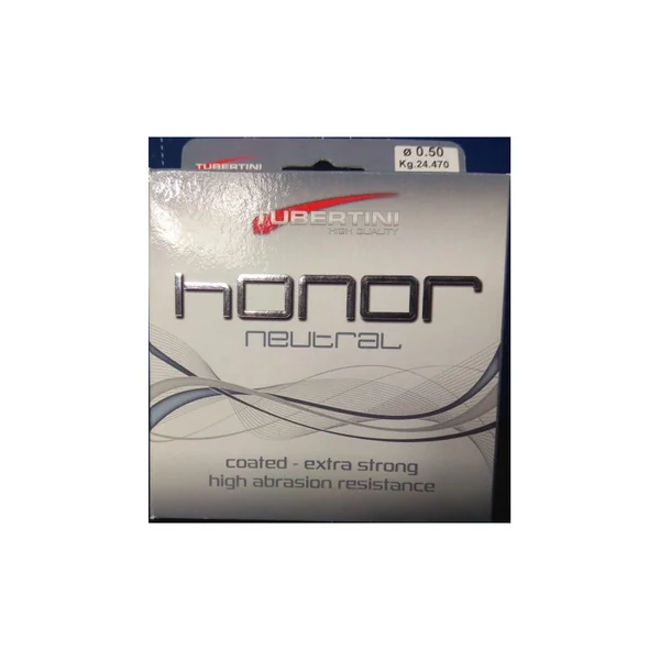 Nylon Tubertini Honor